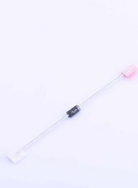 SF16G 快恢复/高效率二极管 SF16G DO-41