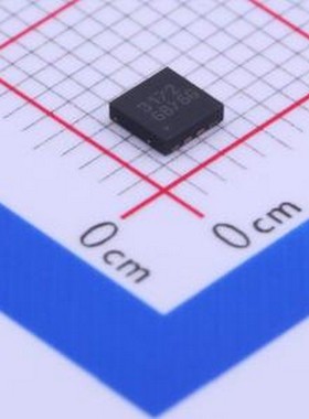 CEC3172 场效应管(MOSFET) 1个N沟道 耐压:30V 电流:26A DFN-8(3x