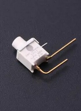 EP11FPD1AVBE EP11FPD1AVBE 插件 按键开关