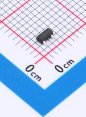 AFP3407ASS23RG-VB 场效应管(MOSFET) 1个P沟道,耐压：-30V，电流