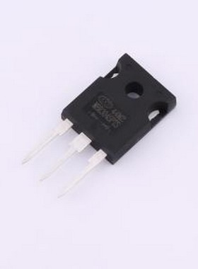 MBR3045PTS 肖特基二极管 电压:45V 电流:30A TO-247S