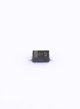PMEG2005EGWX 肖特基二极管 电压:20V 电流:500mA SOD-123