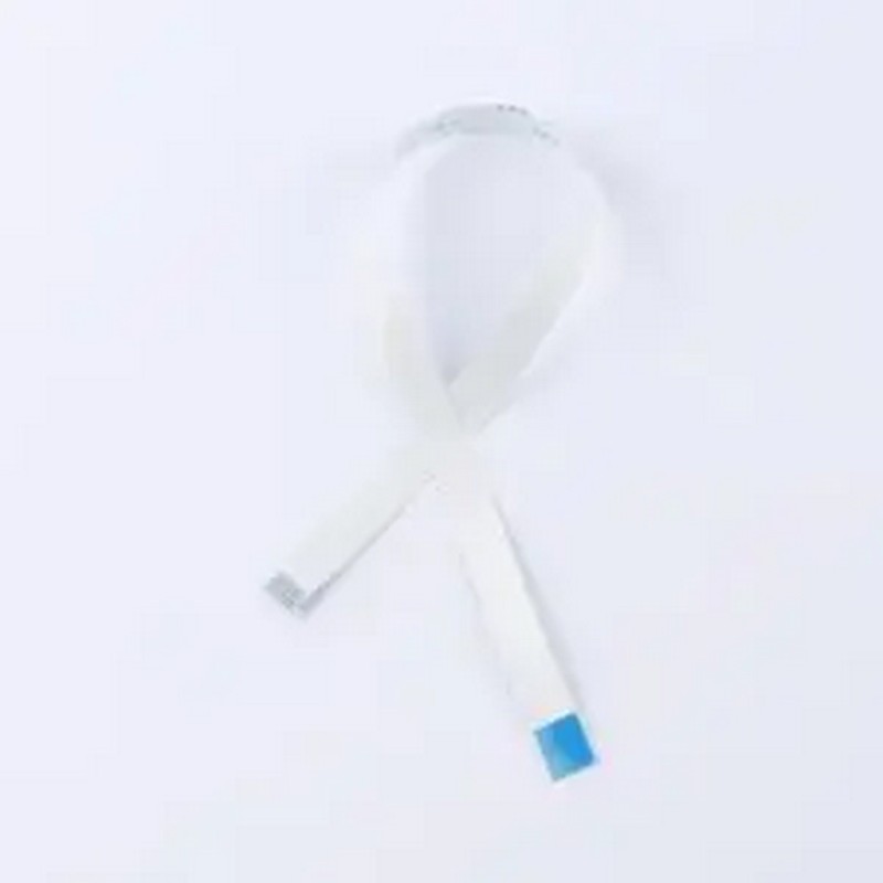 BTC05B-13P-225-4-8 BTC05B-13P-225-4-8 P=0.5mm FFC连接线(柔性