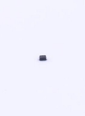 BZX584B27V 稳压二极管 BZX584B27V SOD-523(SC-79)