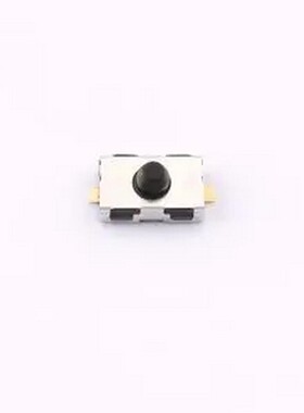 ATS2D3G NC LFG ATS2D3G NC LFG - 轻触开关