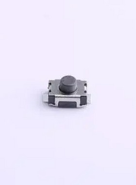 TS-1088-AR02516 4*3*2.5mm 立贴 轻触开关 SMD,4x3mm 轻触开关