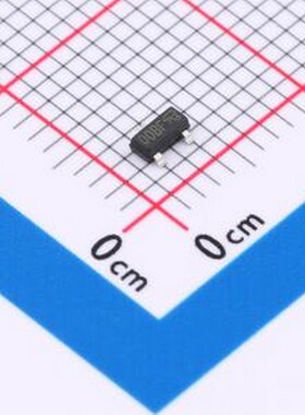 CPH3410-TL-VB 场效应管(MOSFET) N通道,电流:6A,耐压:20V SOT-23