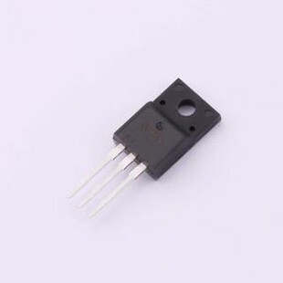 MBRF40200CT 肖特基二极管 MBRF40200CT TO-220F