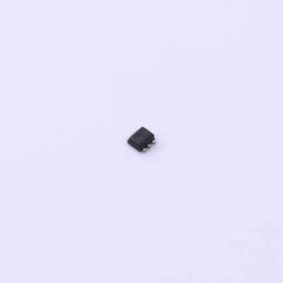 BAV99BRVA-7 开关二极管 BAV99BRVA-7 SOT-563