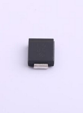 ES3G-E3/57T 通用二极管 ES3G-E3/57T SMC(DO-214AB)