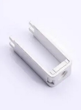 TT54120090-2700 PCB焊接端子M5 四脚 60A 本体高度27mm 黄铜 - P