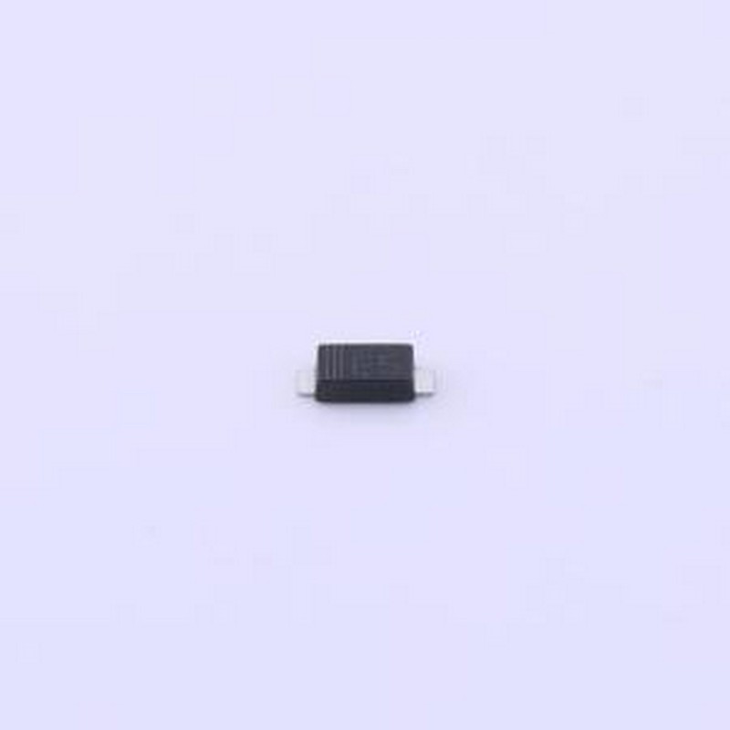 RBR3MM60ATFTR 肖特基二极管 电压:60V 电流:3A SOD-123FL