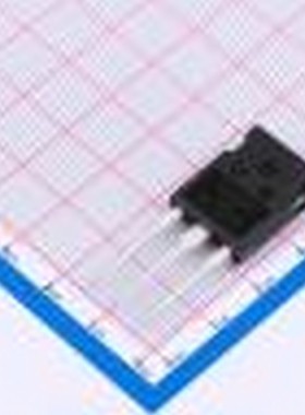 FT10050-12P 晶闸管(可控硅)/模块 双向 1.2KV 100A TO-247PULS