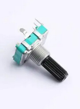 ED161220-TB20B12-C24-160-G ED161220-TB20B12-C24-160-G 插件