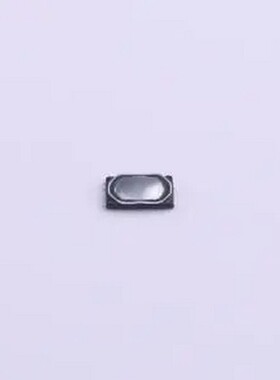 1TS028B-2800-0453-CT 2.8*1.9*0.45mm 立贴 轻触开关 SMD-4P,2.8