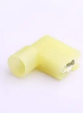 190070040 190070040 - 插片插簧端子