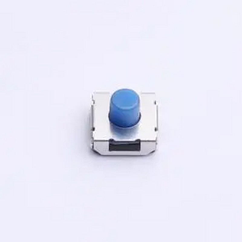 TS1159U6.2-6.2-5.0B-250 TS1159U6.2-6.2-5.0B-250 SMD-4P,6.6x6