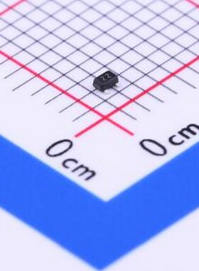 WNM2030-3/TR 场效应管(MOSFET) 单N沟道,电流:0.95A,耐压:20V SO