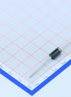 HER303 快恢复/高效率二极管 HER303 DO-201AD