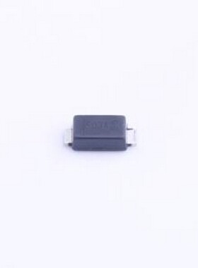 DFLS230L-7 肖特基二极管 电压:30V 电流:2A Power-DI-123