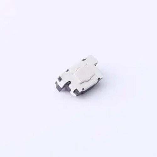 TSB017A3118A 3*6*3.1H-J 180gf沉板PPA SMD,6.1x3.5mm 轻触开关