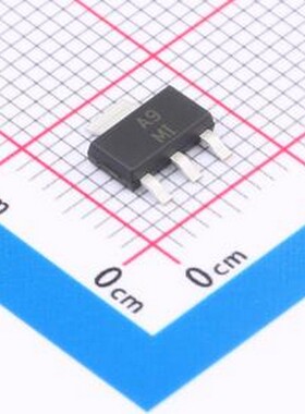 LBTP660Z4TZHG 三极管(BJT) LBTP660Z4TZHG SOT-223