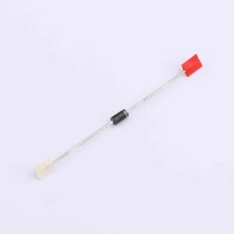 1N4735A 稳压二极管 1N4735A DO-41