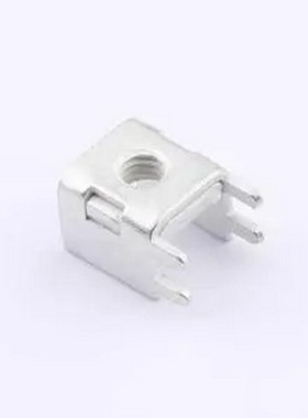 XD-RG44-1013-FD063-02 XD-RG44-1013-FD063-02 弯插-4P,10x10mm