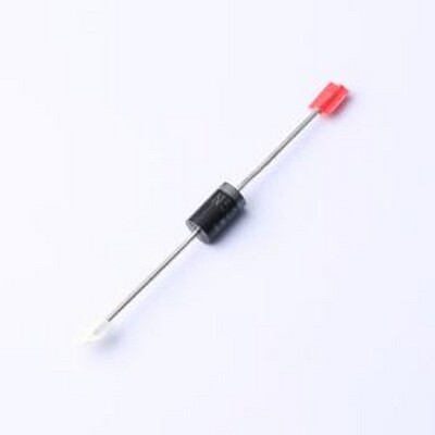 1N5358B 稳压二极管 1N5358B DO-27