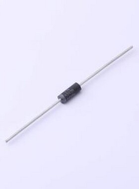 1N5342BG 稳压二极管 1N5342BG 插件,D3.3xL8.38mm