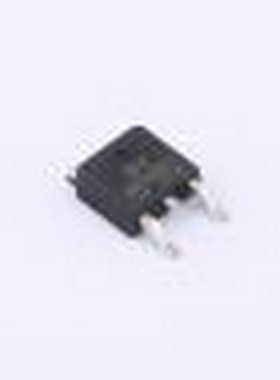 MBR20100DCT 肖特基二极管 电压:100V 电流:20A TO-252