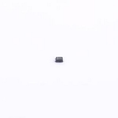 MM5Z4V3T1G 稳压二极管 MM5Z4V3T1G SOD-523