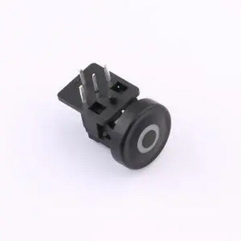 TSL06231-105B830BE-2CD1-005AX3-106 6*6*10.5卧插翠绿、蓝双色