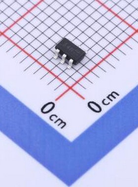 DMG6402LDM-7 场效应管(MOSFET) 1个N沟道 耐压:30V 电流:5.3A SO