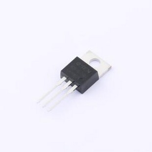 MBR30100DT 肖特基二极管 电压:100V 电流:30A TO-220AB