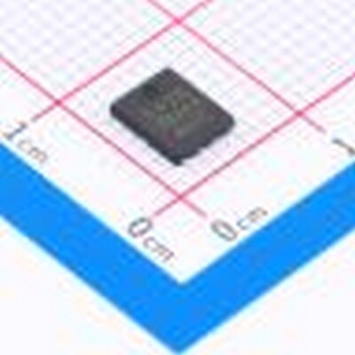SIR426DP-T1-GE3-VB 场效应管(MOSFET) SIR426DP-T1-GE3-VB