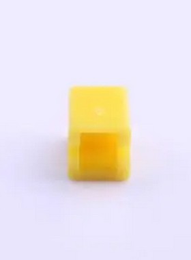 KTSC-61Y 开关帽 - 开关配件/盖帽