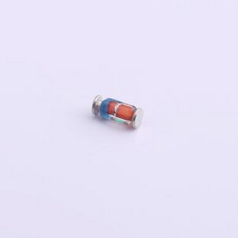 BZT55C15 L1G 稳压二极管 BZT55C15 L1G MiniMELF