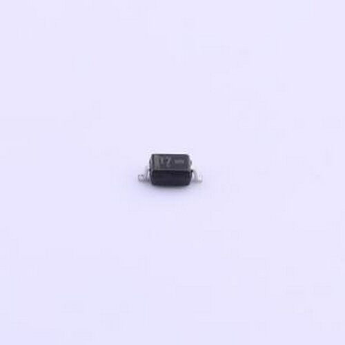 MM3Z3V9ST1G 稳压二极管 MM3Z3V9ST1G SOD-323