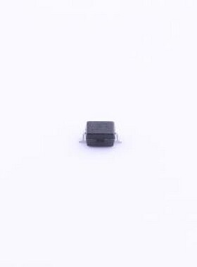 B0540WS-7 肖特基二极管 电压:40V 电流:500mA SOD-323