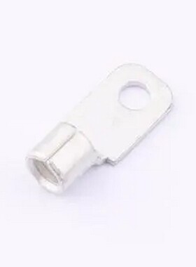 SQNB8-4 SQNB8-4 - 圆形端子