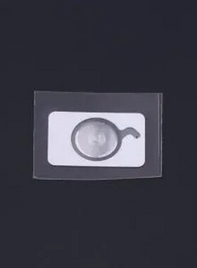 SK5AS00151 SK5AS00151 SMD 轻触开关