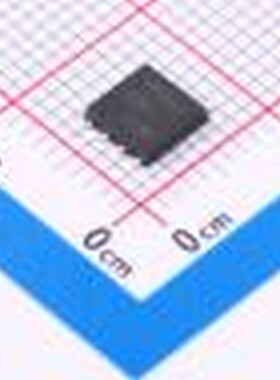 TPHR6503PL,L1Q(M 场效应管(MOSFET) 1个N沟道 耐压:30V SOP-8