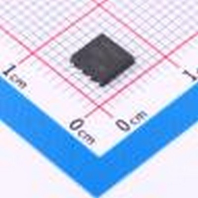 TPHR6503PL,L1Q(M 场效应管(MOSFET) 1个N沟道 耐压:30V SOP-8