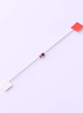 15HCB 稳压二极管 15HCB DO-35