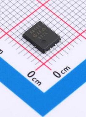 SIRA18BDP-T1-GE3 场效应管(MOSFET) 1个N沟道 耐压:30V 电流:19A