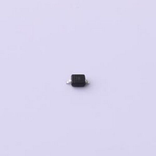 FR107WS 快恢复/高效率二极管 FR107WS SOD-323