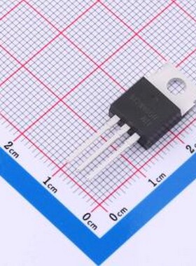 SP012N06GHTQ 场效应管(MOSFET) 大电流SGT MOSFET TO-220