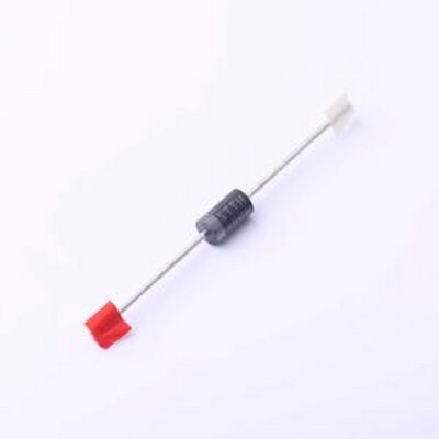 STTH3R06 通用二极管 STTH3R06 DO-201AD