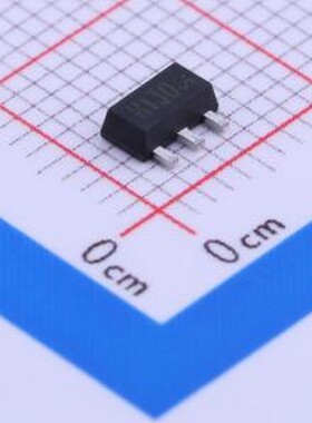 2SA1013T-0 三极管(BJT) 2SA1013T-0 SOT-89-3